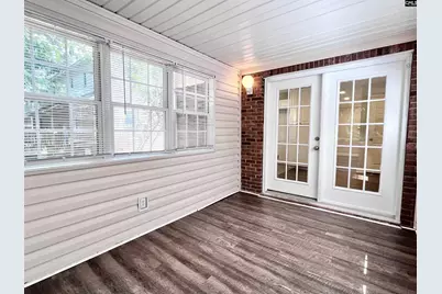 14 Crescent Lane, Columbia, SC 29212 - Photo 17