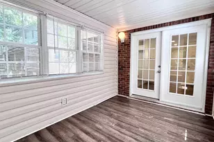 14 Crescent Ln, Columbia, SC 29212 - Photo 17