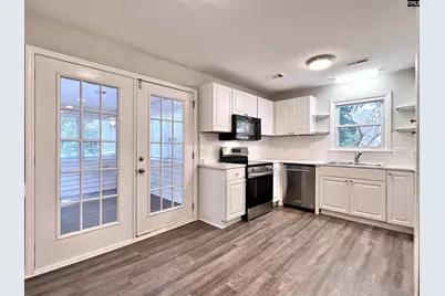 14 Crescent Lane, Columbia, SC 29212 - Photo 7