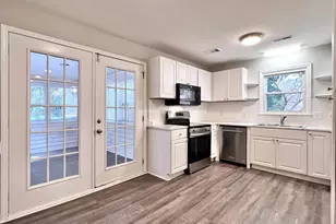 14 Crescent Ln, Columbia, SC 29212 - Photo 7