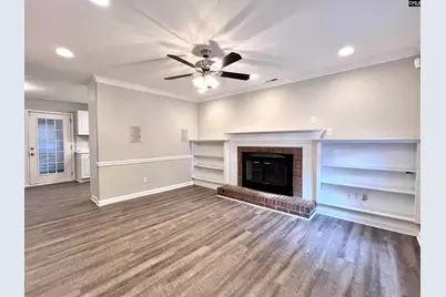 14 Crescent Lane, Columbia, SC 29212 - Photo 3