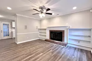 14 Crescent Ln, Columbia, SC 29212 - Photo 3