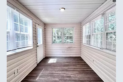 14 Crescent Lane, Columbia, SC 29212 - Photo 15