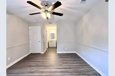 14 Crescent Lane, Columbia, SC 29212 - Photo 27