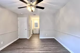 14 Crescent Ln, Columbia, SC 29212 - Photo 27