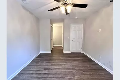 14 Crescent Lane, Columbia, SC 29212 - Photo 31