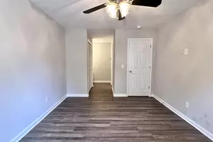 14 Crescent Ln, Columbia, SC 29212 - Photo 31