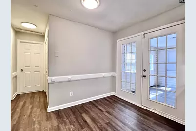14 Crescent Lane, Columbia, SC 29212 - Photo 13