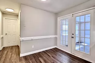 14 Crescent Ln, Columbia, SC 29212 - Photo 13