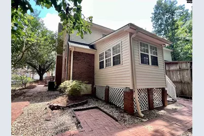 14 Crescent Lane, Columbia, SC 29212 - Photo 37