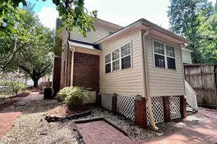 14 Crescent Ln, Columbia, SC 29212 - Photo 37