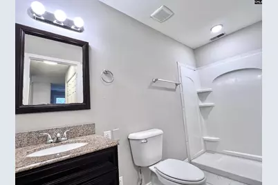 14 Crescent Lane, Columbia, SC 29212 - Photo 21