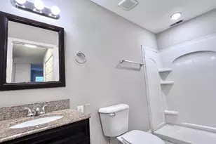 14 Crescent Ln, Columbia, SC 29212 - Photo 21