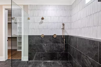 502 Mill Stream Road, Lexington, SC 29072 - Photo 25