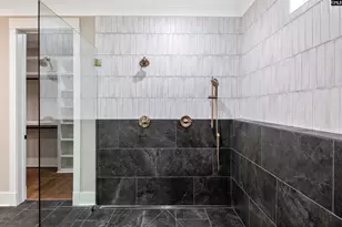 502 Mill Stream Rd, Lexington, SC 29072 - Photo 25