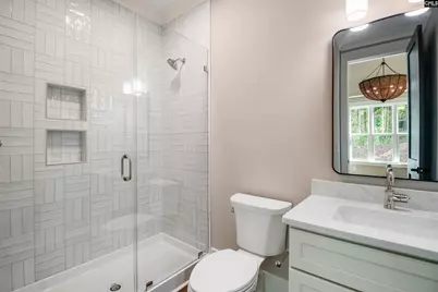 502 Mill Stream Road, Lexington, SC 29072 - Photo 31