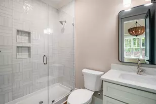 502 Mill Stream Rd, Lexington, SC 29072 - Photo 31