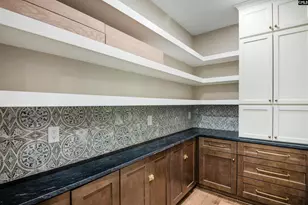 502 Mill Stream Rd, Lexington, SC 29072 - Photo 11