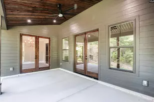 502 Mill Stream Rd, Lexington, SC 29072 - Photo 49