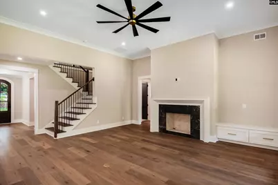 502 Mill Stream Road, Lexington, SC 29072 - Photo 15