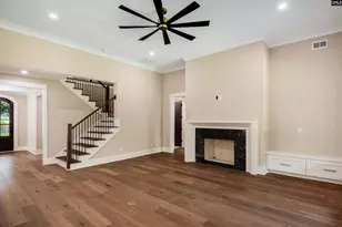 502 Mill Stream Rd, Lexington, SC 29072 - Photo 15