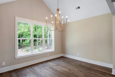 502 Mill Stream Road, Lexington, SC 29072 - Photo 7