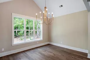 502 Mill Stream Rd, Lexington, SC 29072 - Photo 7