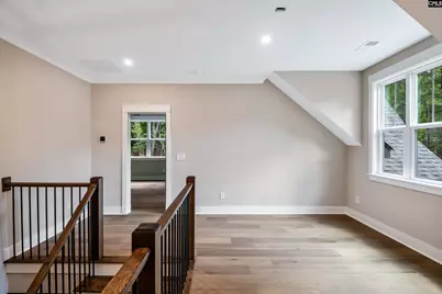 502 Mill Stream Road, Lexington, SC 29072 - Photo 35