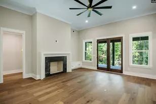 502 Mill Stream Rd, Lexington, SC 29072 - Photo 13
