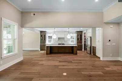 502 Mill Stream Road, Lexington, SC 29072 - Photo 5
