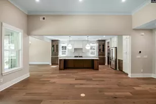 502 Mill Stream Rd, Lexington, SC 29072 - Photo 5