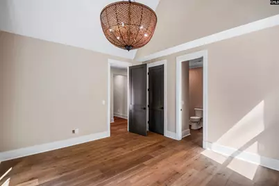 502 Mill Stream Road, Lexington, SC 29072 - Photo 29
