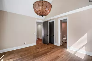 502 Mill Stream Rd, Lexington, SC 29072 - Photo 29