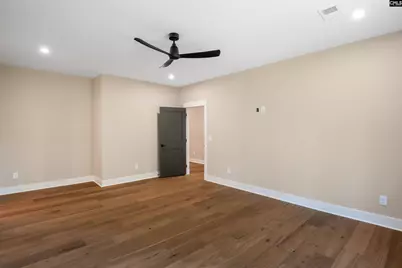 502 Mill Stream Road, Lexington, SC 29072 - Photo 39