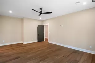 502 Mill Stream Rd, Lexington, SC 29072 - Photo 39