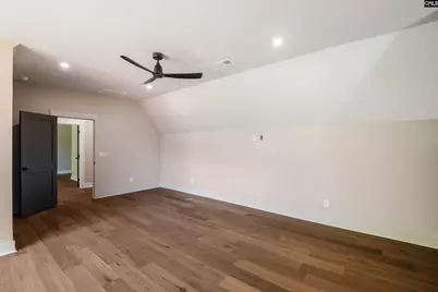 502 Mill Stream Road, Lexington, SC 29072 - Photo 43