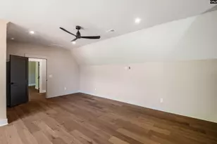 502 Mill Stream Rd, Lexington, SC 29072 - Photo 43