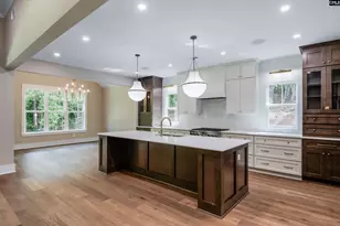 502 Mill Stream Rd, Lexington, SC 29072 - Photo 17