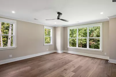 502 Mill Stream Road, Lexington, SC 29072 - Photo 19