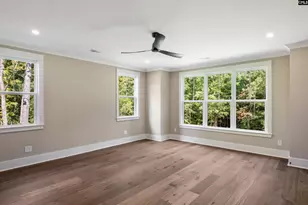 502 Mill Stream Rd, Lexington, SC 29072 - Photo 19