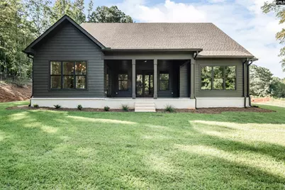 502 Mill Stream Road, Lexington, SC 29072 - Photo 51