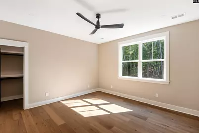 502 Mill Stream Road, Lexington, SC 29072 - Photo 45