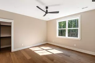 502 Mill Stream Rd, Lexington, SC 29072 - Photo 45