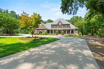 265 Will Dent Road, Lexington, SC 29072 - Photo 7