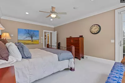 265 Will Dent Road, Lexington, SC 29072 - Photo 23