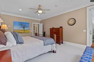 265 Will Dent Rd, Lexington, SC 29072 - Photo 23