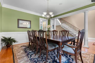 265 Will Dent Road, Lexington, SC 29072 - Photo 13