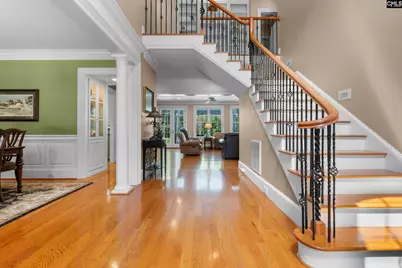 265 Will Dent Road, Lexington, SC 29072 - Photo 11