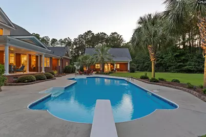 265 Will Dent Road, Lexington, SC 29072 - Photo 55