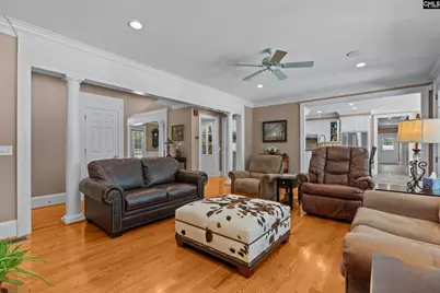 265 Will Dent Road, Lexington, SC 29072 - Photo 15